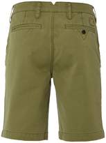 Thumbnail for your product : White Stuff Men's Charlie Chino Short