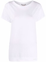 Thumbnail for your product : Falke active shirt-sleeve T-shirt