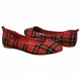 Thumbnail for your product : Blowfish Women's Nice Flat