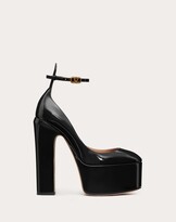 Valentino Women's Pumps | Shop the world’s largest collection of ...