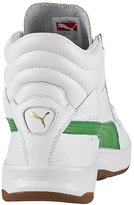 Thumbnail for your product : Puma Challenge Advantage High Tops