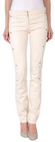 Thumbnail for your product : CNC Costume National Casual trouser