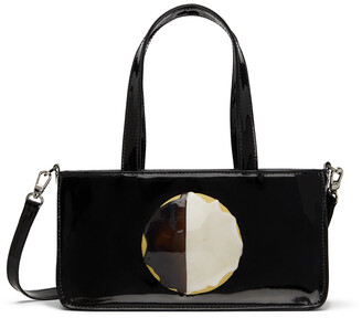 Patent Leather Handbags | Shop the world's largest collection of 