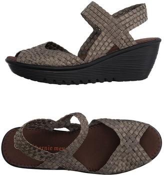 bernie mev shoes sale