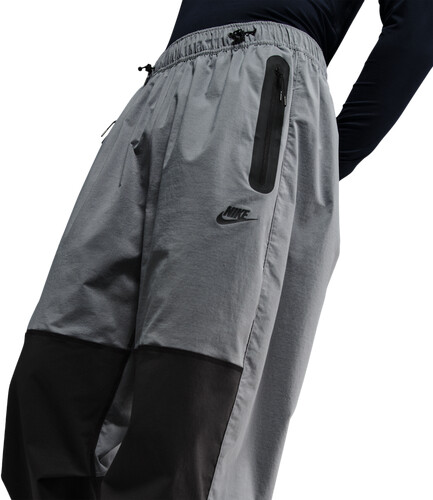 Nike Tech Woven Pants OS