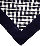 Thumbnail for your product : Tom Ford Pocket Square