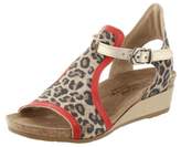 Thumbnail for your product : Naot Footwear Fiona Sandal