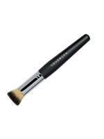 Thumbnail for your product : House of Fraser Cover FX Liquid Foundation Brush