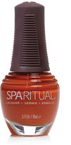 Thumbnail for your product : SpaRitual PIGMENT Nail Lacquer, Henna 0.5 fl oz (15 ml)