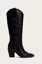 Thumbnail for your product : The Frye Company Faye Pull On