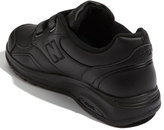 Thumbnail for your product : New Balance '812' Walking Shoe (Men)