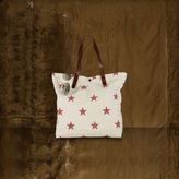 Thumbnail for your product : Denim & Supply Ralph Lauren Star Shoulder Bag