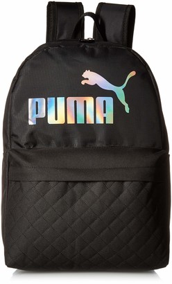puma canada backpack