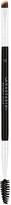 Thumbnail for your product : Anastasia Beverly Hills Eyebrow Brush #12