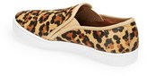 Thumbnail for your product : Corso Como 'Duffy' Slip-On Sneaker (Women)