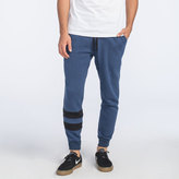 Thumbnail for your product : Hurley Active Block Party Retreat Mens Sweatpants