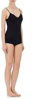 Thumbnail for your product : Zimmerli Women's Pureness Hipsters - Black