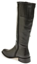 Thumbnail for your product : VANELi 'Realyna' Tall Leather Boot (Women)