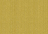 Thumbnail for your product : Ethan Allen Serenity Citrine Swatch