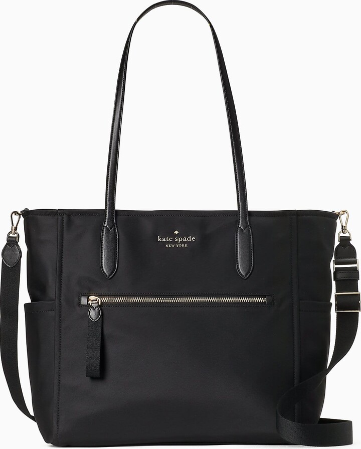 DKNY Ines Tote Bag - ShopStyle