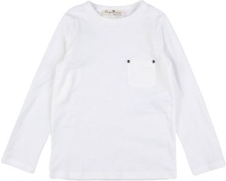 Le Petit Coco T-shirts - Item 12041812