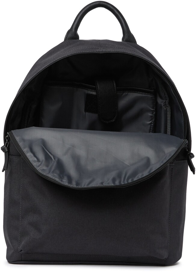 ted baker backpack nordstrom rack