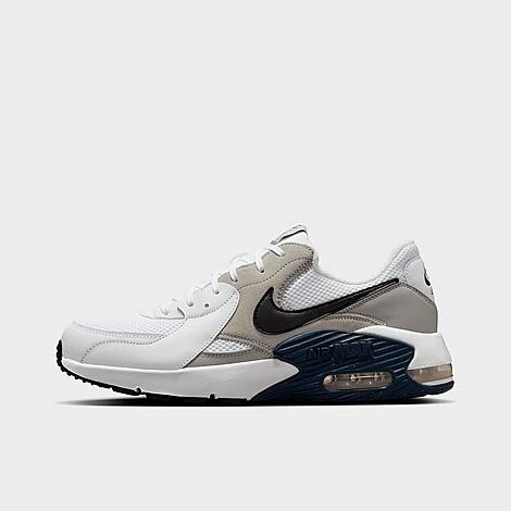 air max 270 black pink purple