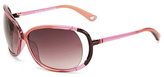 Thumbnail for your product : Juicy Couture Shady Days Sunglasses