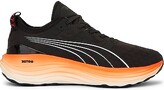 Thumbnail for your product : Puma Select Foreverrun Nitro Sneakers in Black