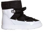 Thumbnail for your product : Moncler New Fanny Snow Boots