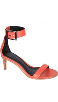 Thumbnail for your product : Tibi Ivy Heel