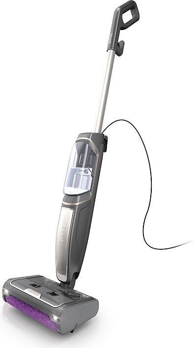 Shark Steam Pickup™ 3-in-1 Mop (SD201)