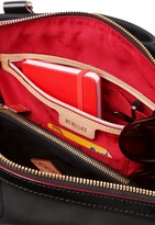 Thumbnail for your product : MZ Wallace 'Jane' Bedford Nylon Handbag