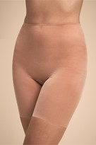 Thumbnail for your product : Spanx Midi Short