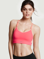 Thumbnail for your product : Victoria's Secret Sport NEW!The Player by Victoria’s Secret Open-back Sport Bra