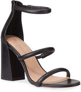 bcbgeneration whitney sandal