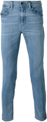 Diesel slim-fit jeans