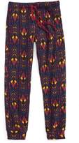 Thumbnail for your product : Patagonia Micro D(R) Fleece Pants