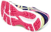 Thumbnail for your product : Asics Gel Excite 2 Running Shoe