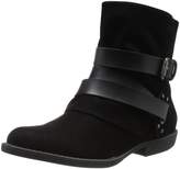 Thumbnail for your product : Blowfish Women's Alias Ankle Bootie