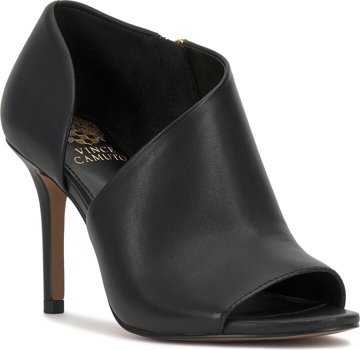 Vince Camuto Women's Telemi High Heel Dress Sandals