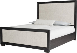 Red Barrel Studio Schell Iberia 5-Piece Bedroom Set