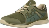 Thumbnail for your product : Columbia Women's ATS Trail LF92 Sneaker