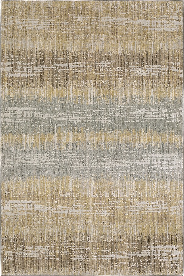 Oriental Weavers Mallory MAL06 Area Rug 5'3x7'6