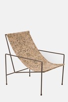 Thumbnail for your product : French Connection Natural Kasbar Lounger
