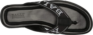 Bally Border-T/200 - ShopStyle Flip Flop Sandals