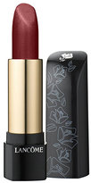 Thumbnail for your product : Lancôme L'Absolu Nu Replenishing and Enhancing Lipcolor - Bare-Lip Sensation