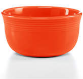 Thumbnail for your product : Fiesta Poppy 28-oz. Gusto Bowl