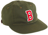 Thumbnail for your product : J.Crew Ebbets Field Flannels® for Buffalo Bisons ball cap