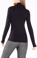 Thumbnail for your product : BCBGMAXAZRIA Brynne Turtleneck Top